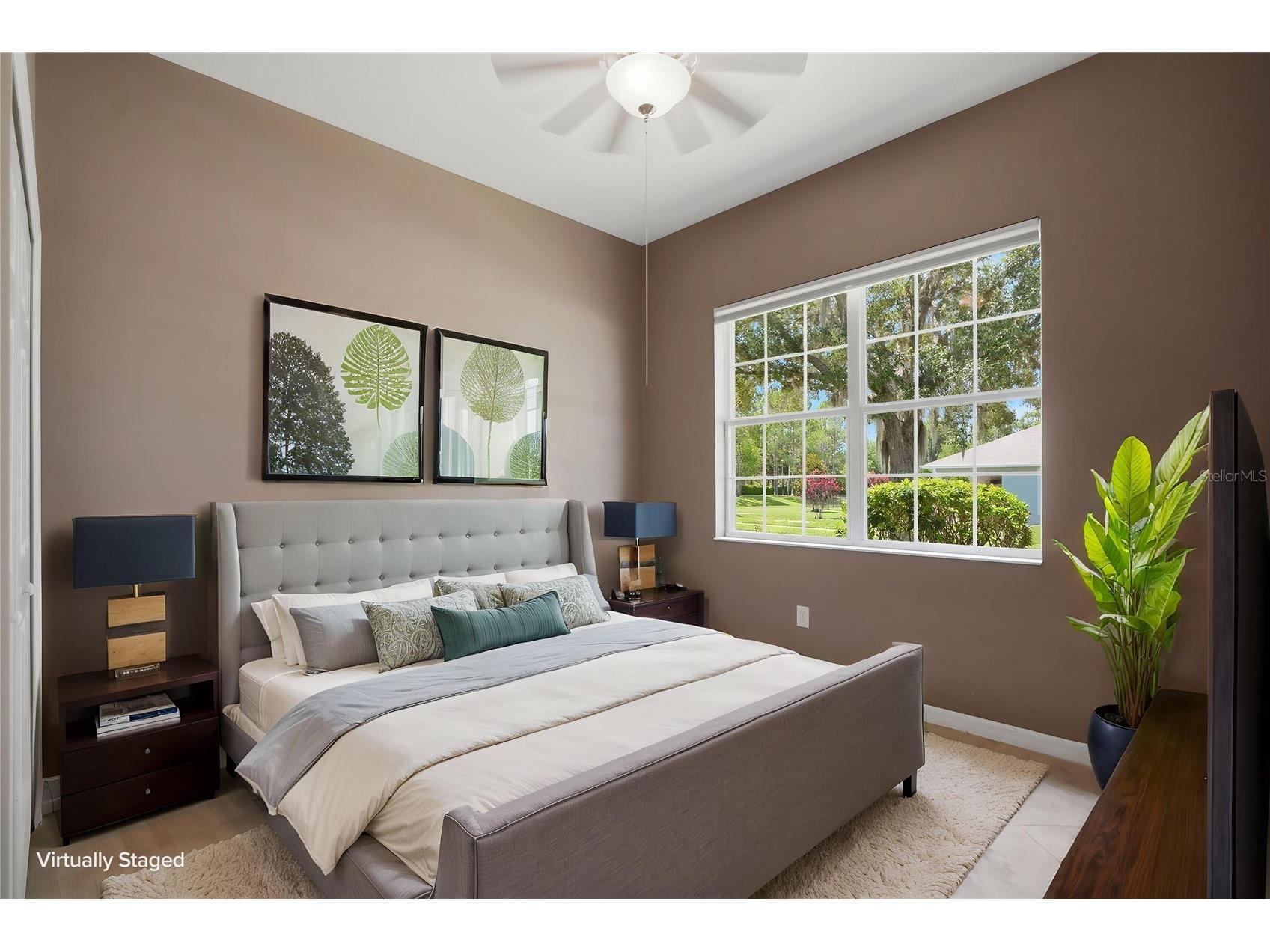 5421 Cappleman Loop Brooksville FL 34601 TB8525873 image21