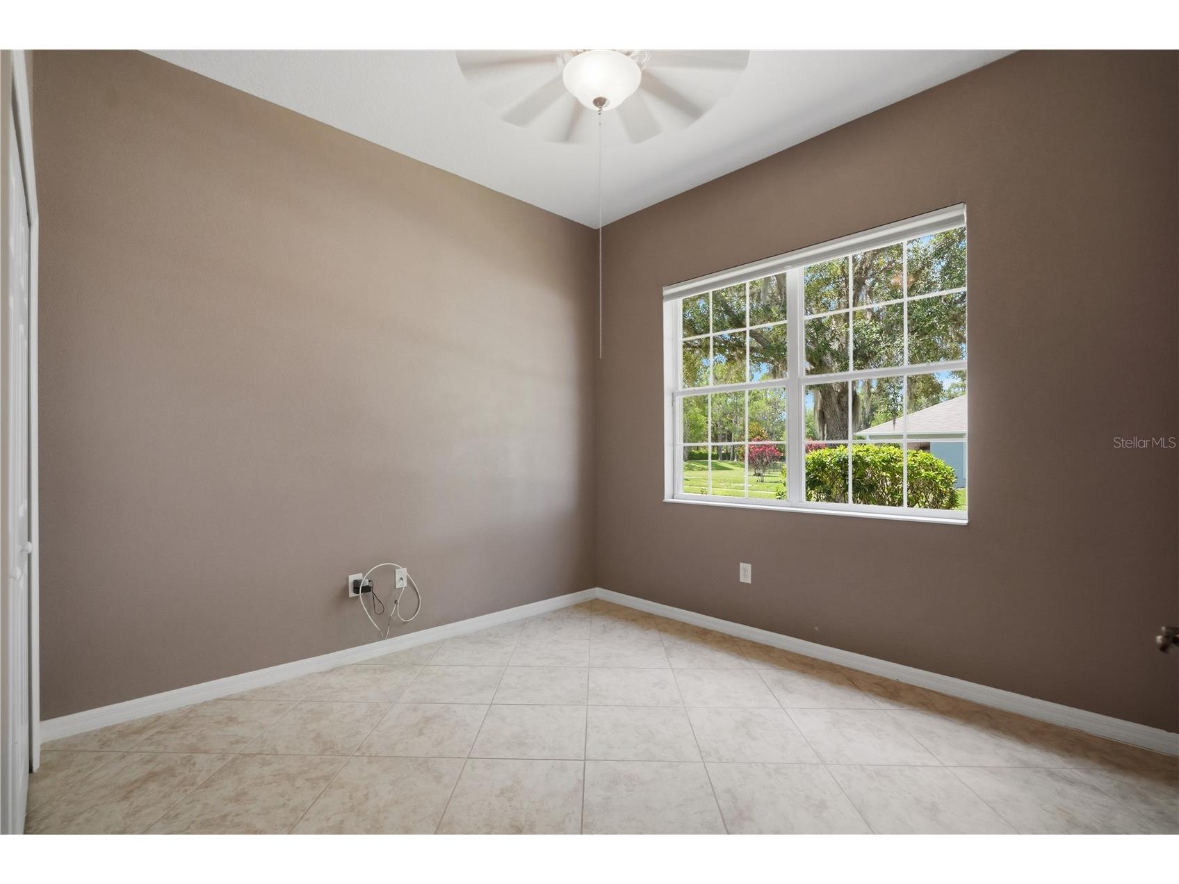 5421 Cappleman Loop Brooksville FL 34601 TB8525873 image22