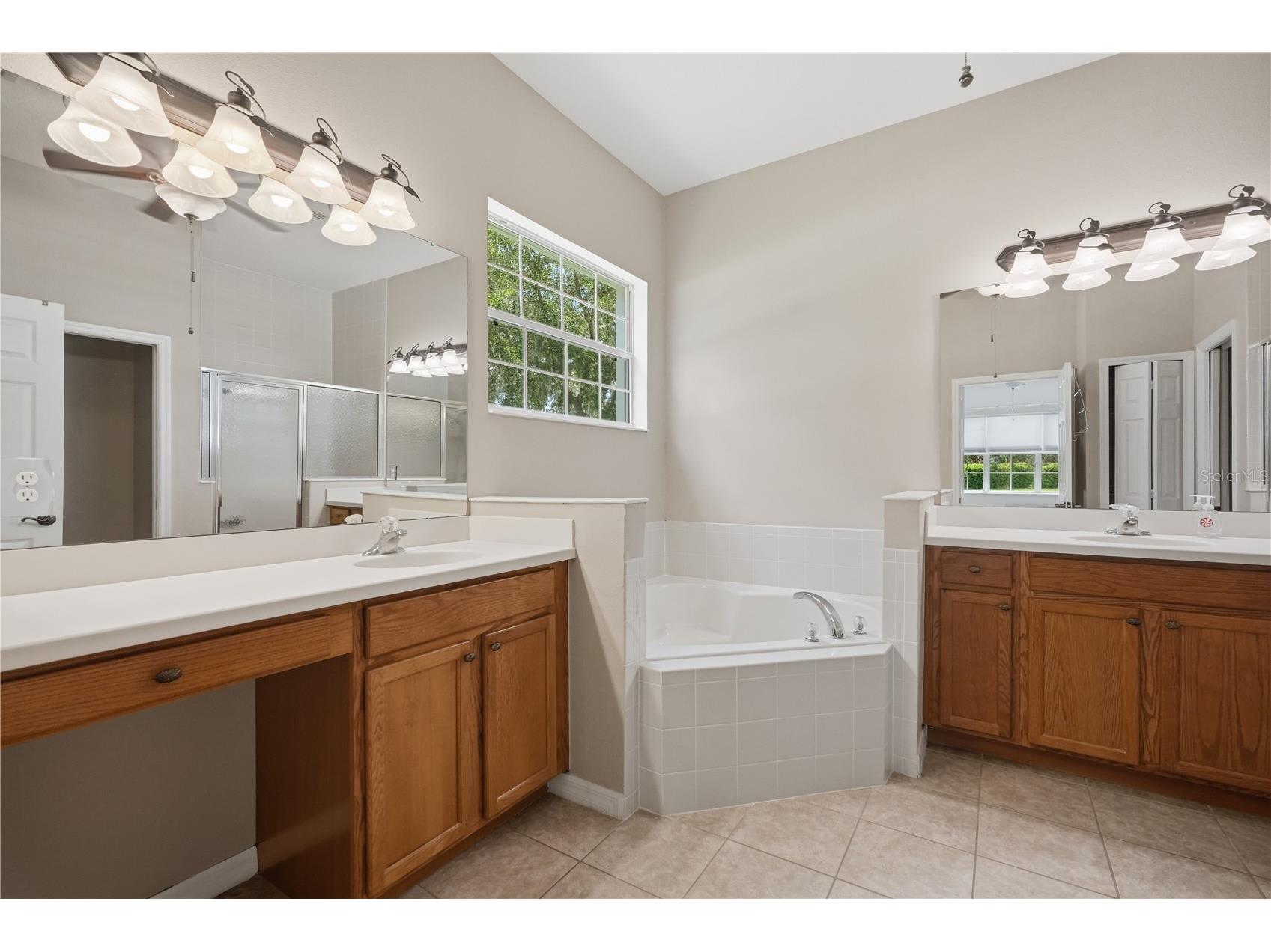 5421 Cappleman Loop Brooksville FL 34601 TB8525873 image23