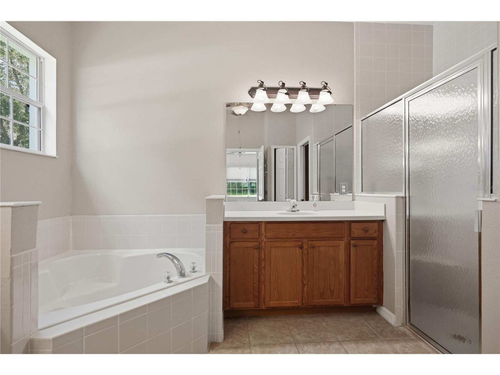 5421 Cappleman Loop Brooksville FL 34601 TB8525873 image24