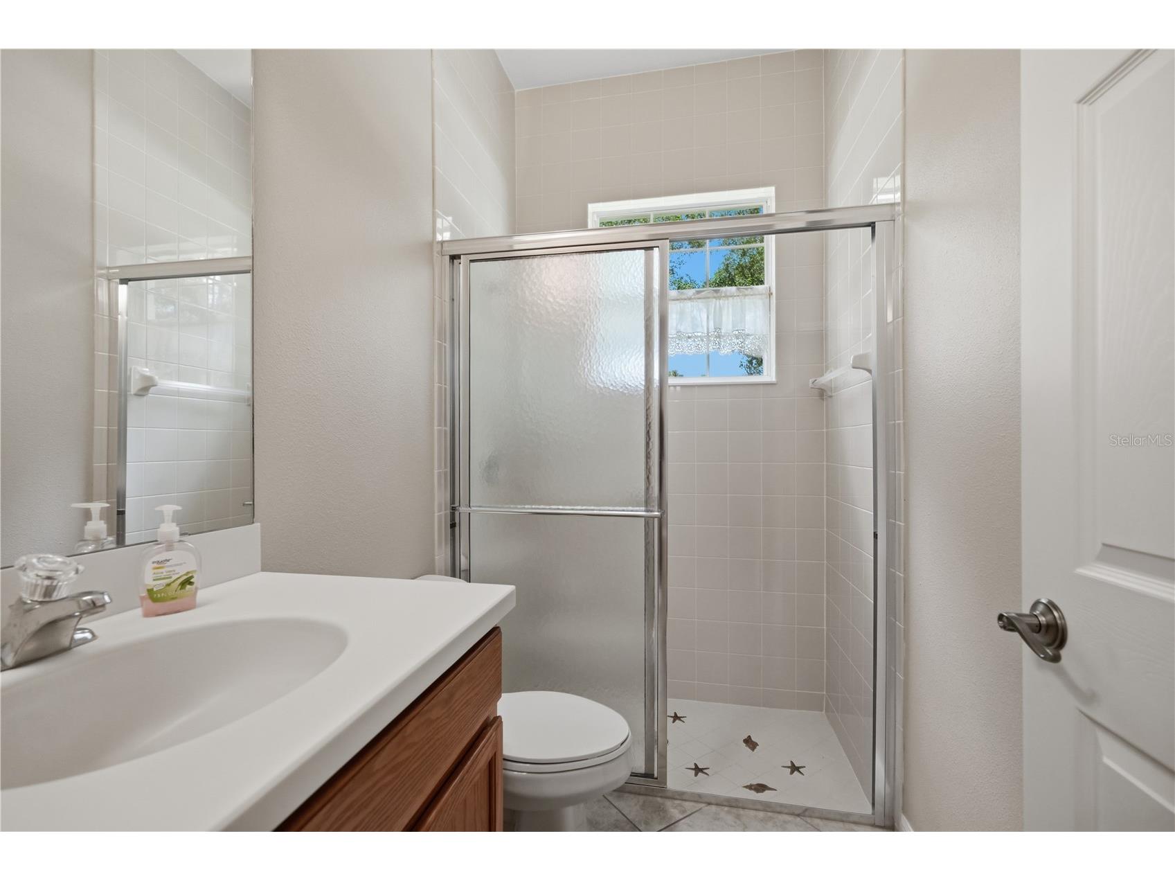5421 Cappleman Loop Brooksville FL 34601 TB8525873 image25