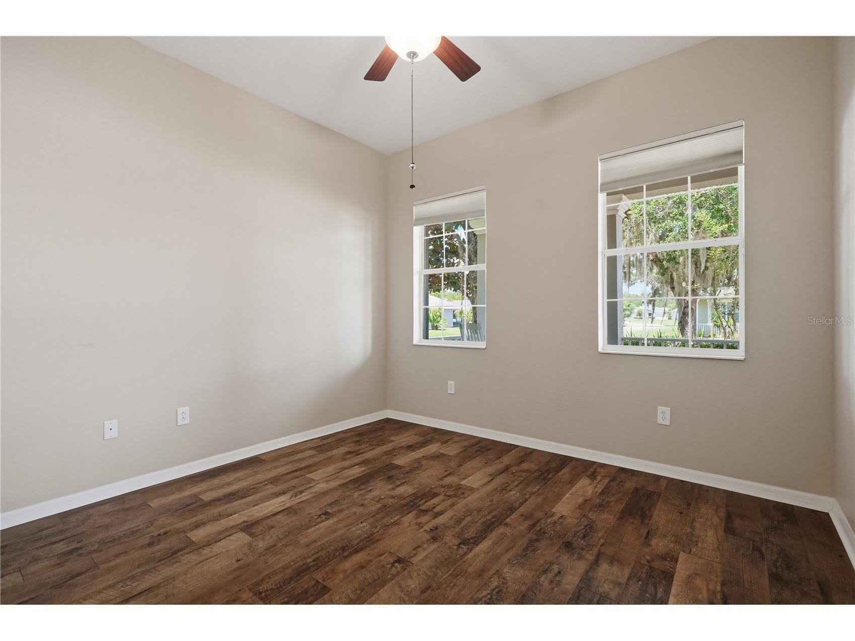 5421 Cappleman Loop Brooksville FL 34601 TB8525873 image26
