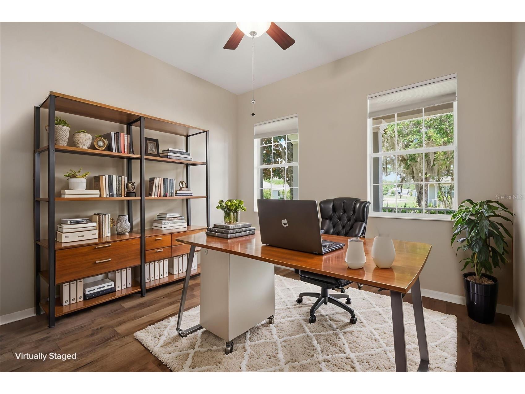 5421 Cappleman Loop Brooksville FL 34601 TB8525873 image27