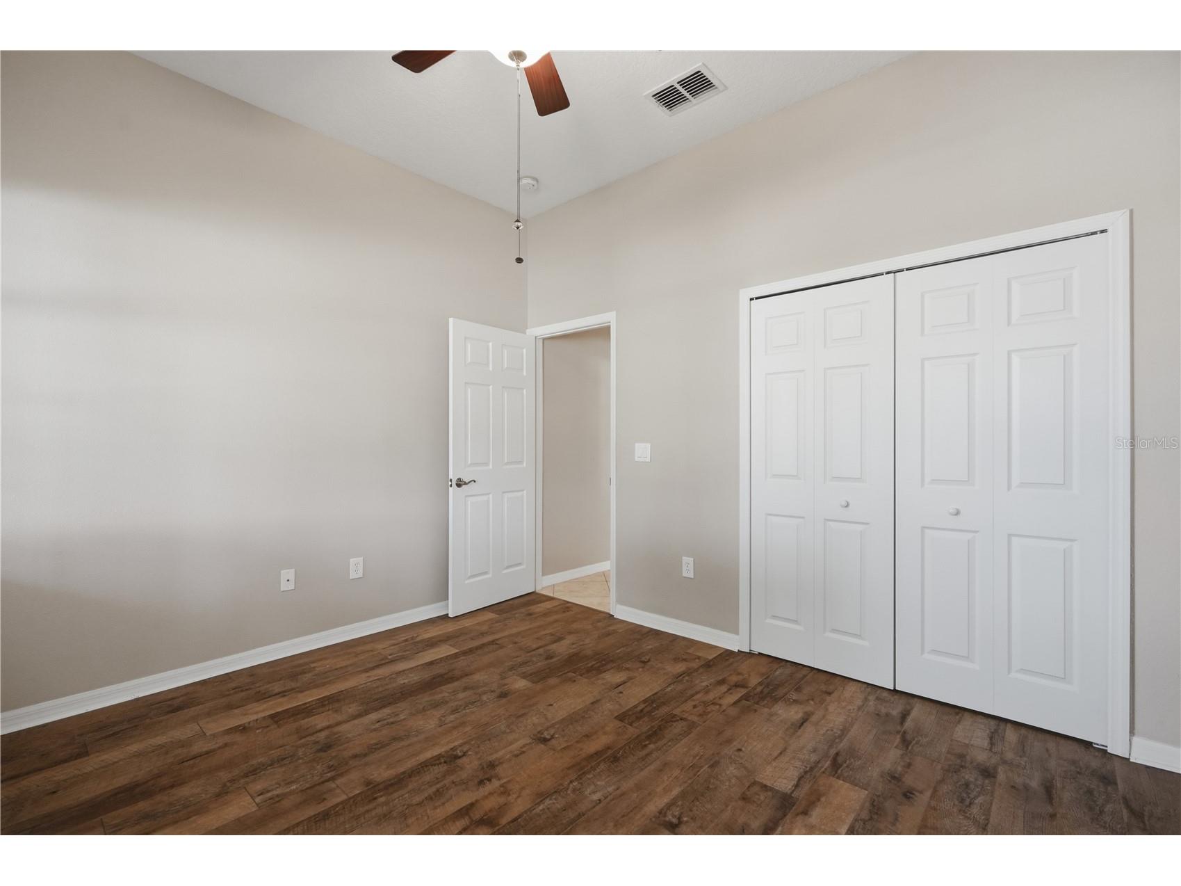 5421 Cappleman Loop Brooksville FL 34601 TB8525873 image28