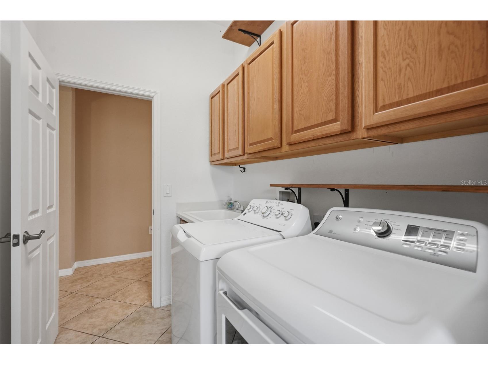 5421 Cappleman Loop Brooksville FL 34601 TB8525873 image29