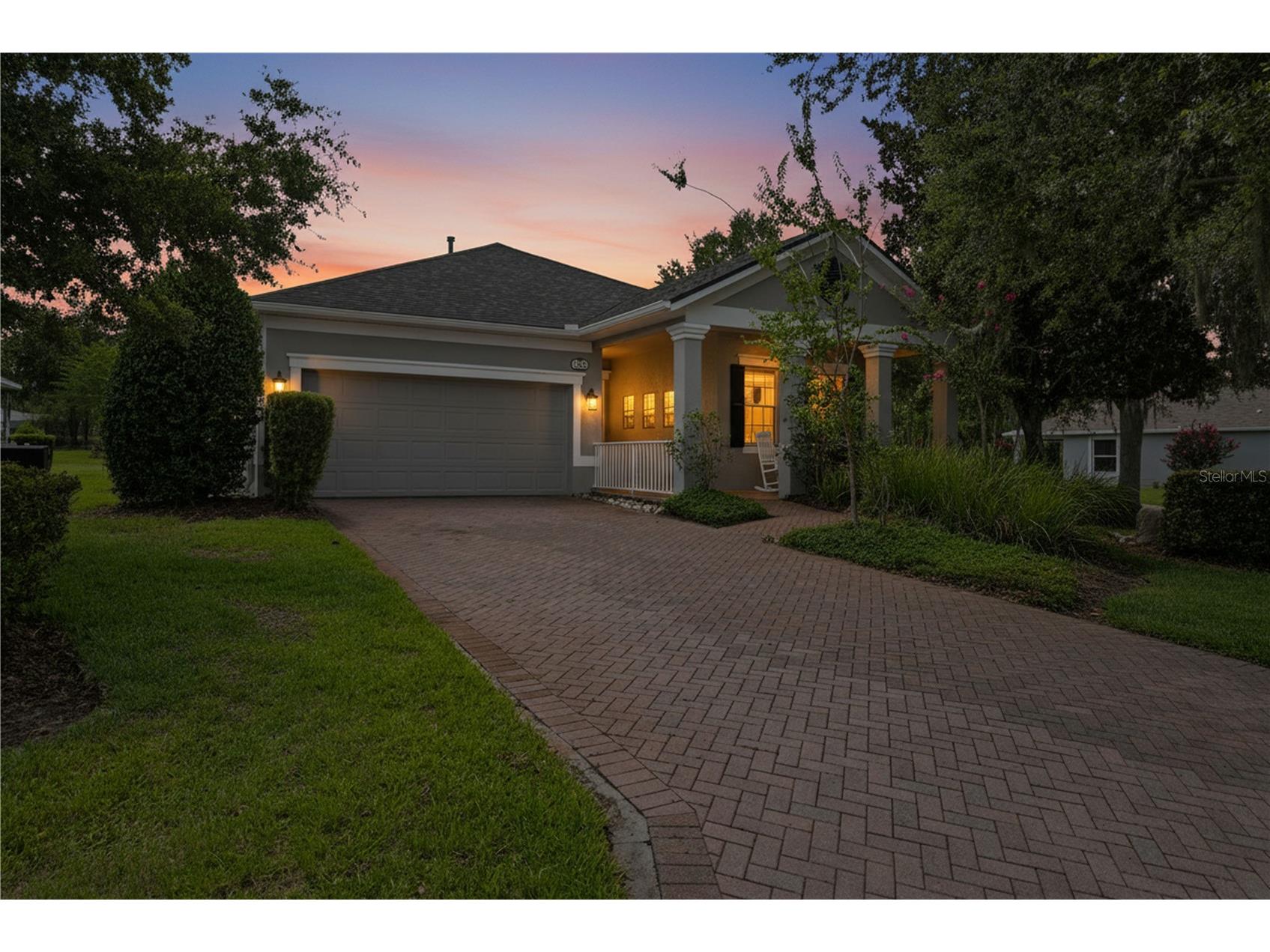 5421 Cappleman Loop Brooksville FL 34601 TB8525873 image3