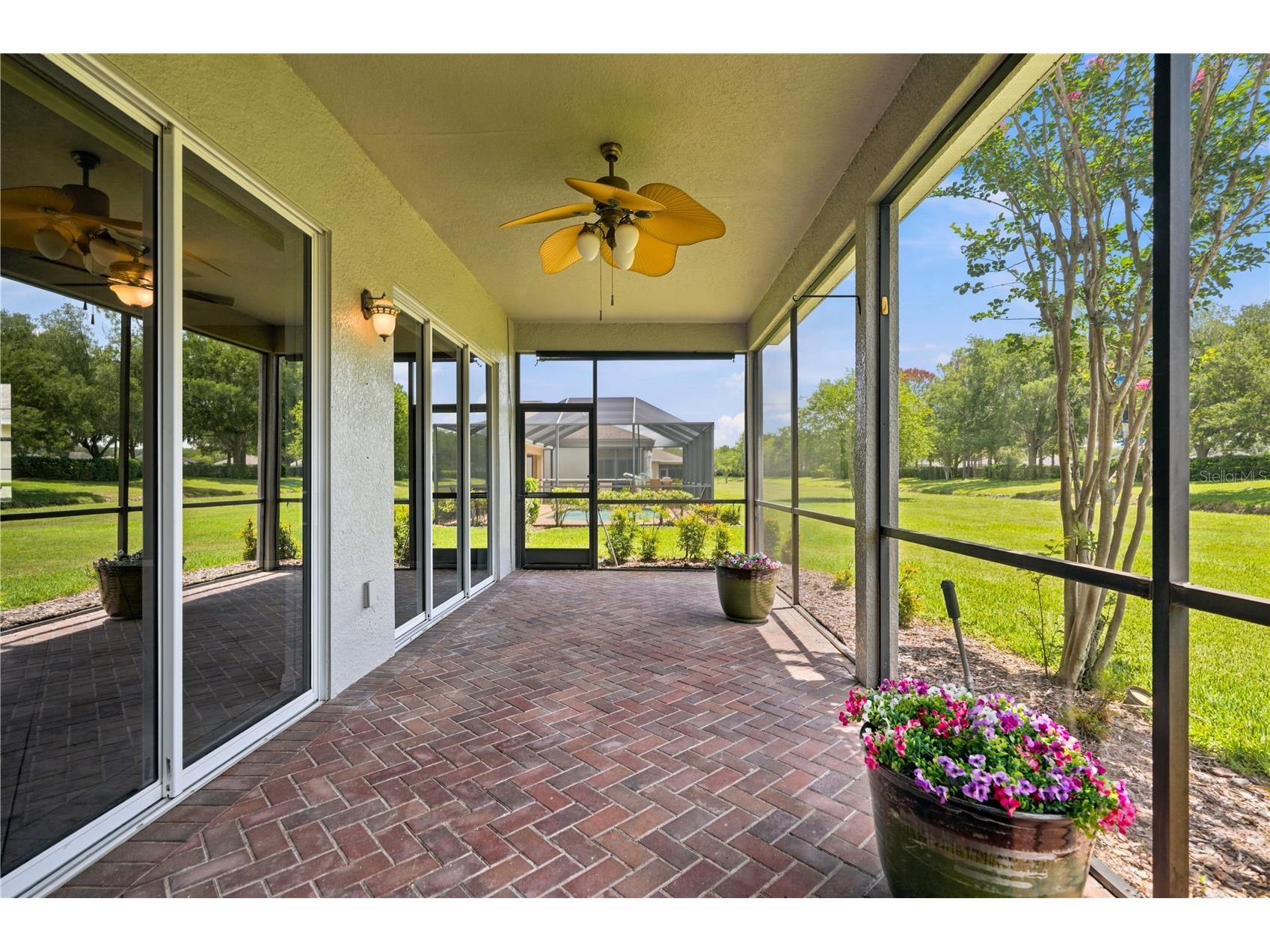 5421 Cappleman Loop Brooksville FL 34601 TB8525873 image30