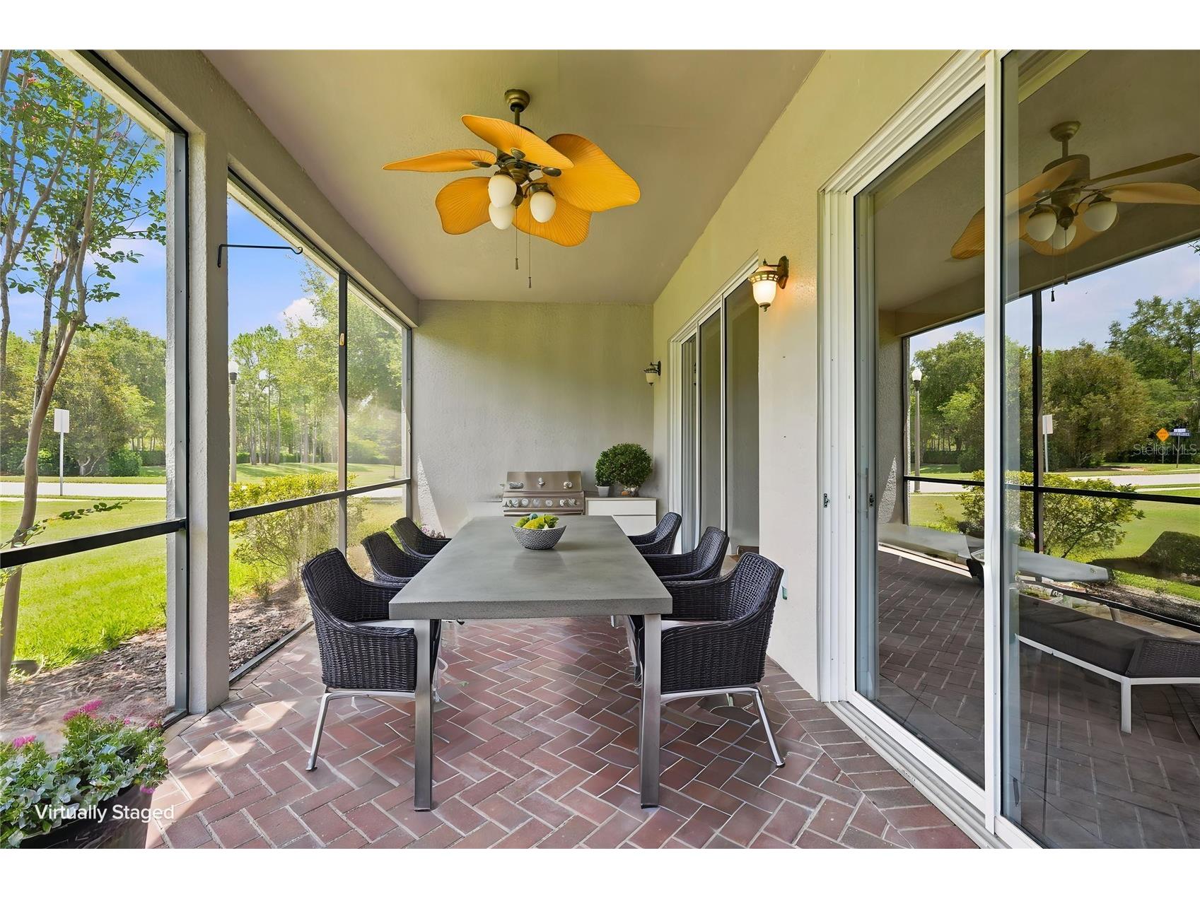 5421 Cappleman Loop Brooksville FL 34601 TB8525873 image31