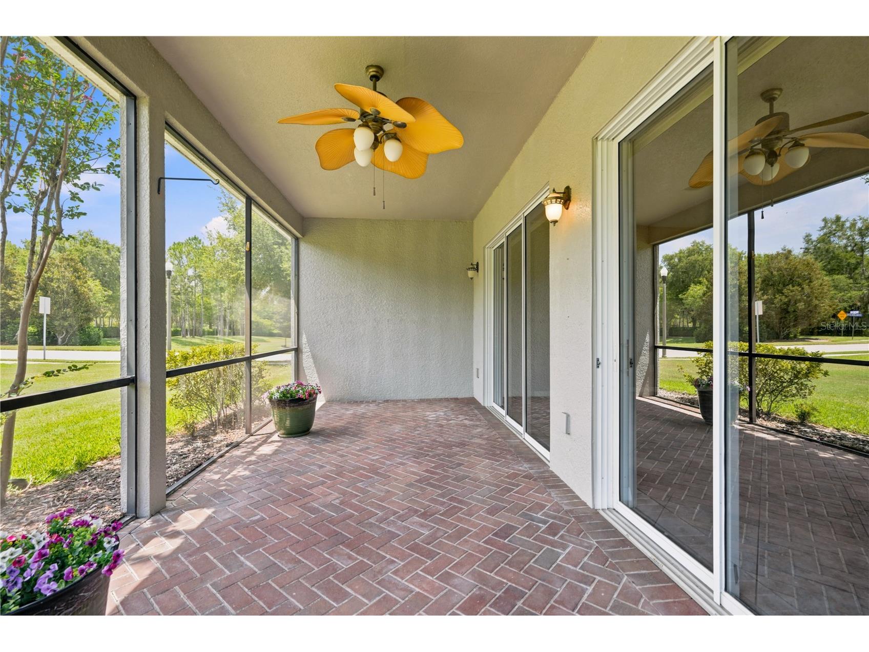 5421 Cappleman Loop Brooksville FL 34601 TB8525873 image32