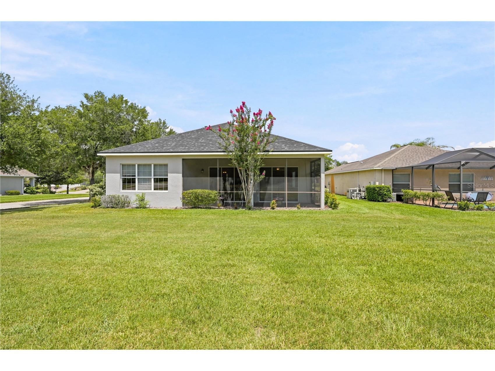 5421 Cappleman Loop Brooksville FL 34601 TB8525873 image33