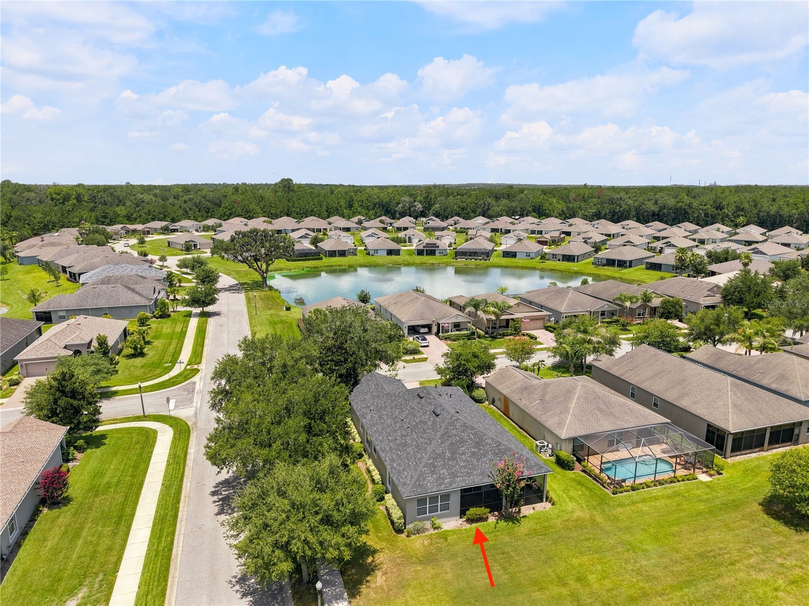5421 Cappleman Loop Brooksville FL 34601 TB8525873 image35