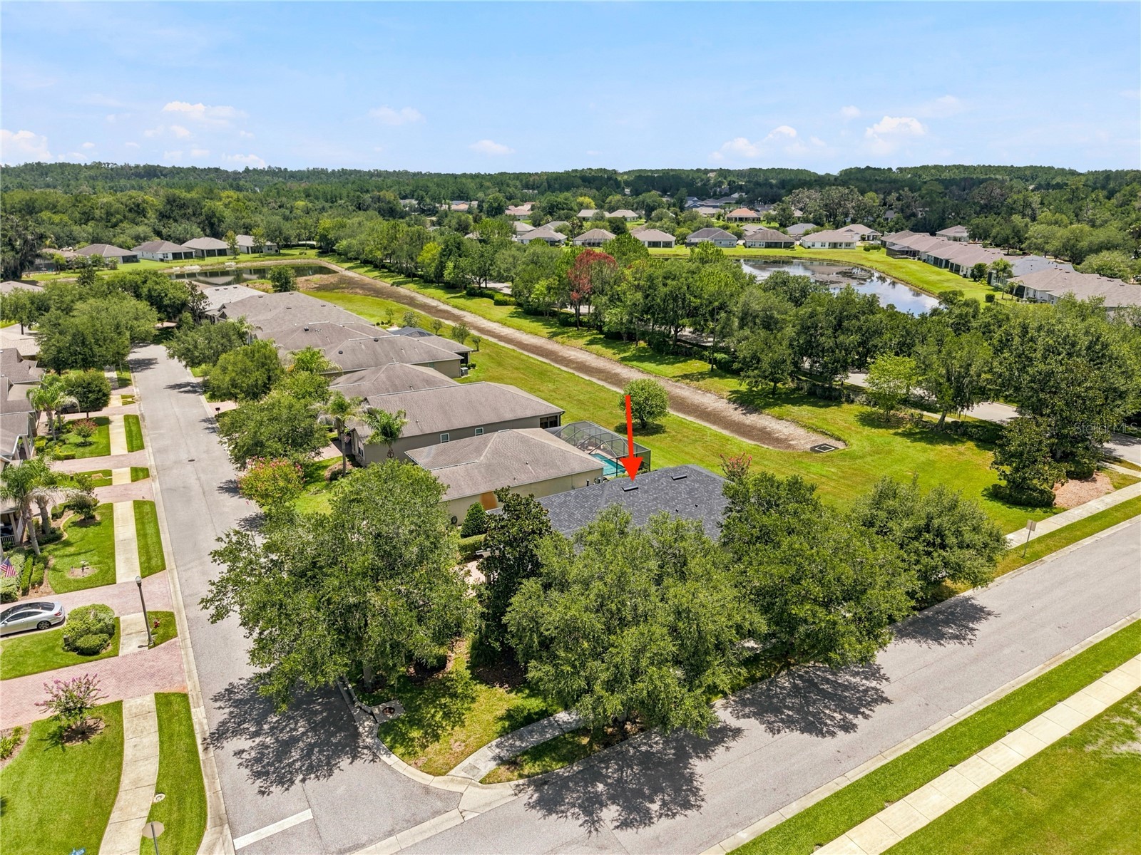 5421 Cappleman Loop Brooksville FL 34601 TB8525873 image36