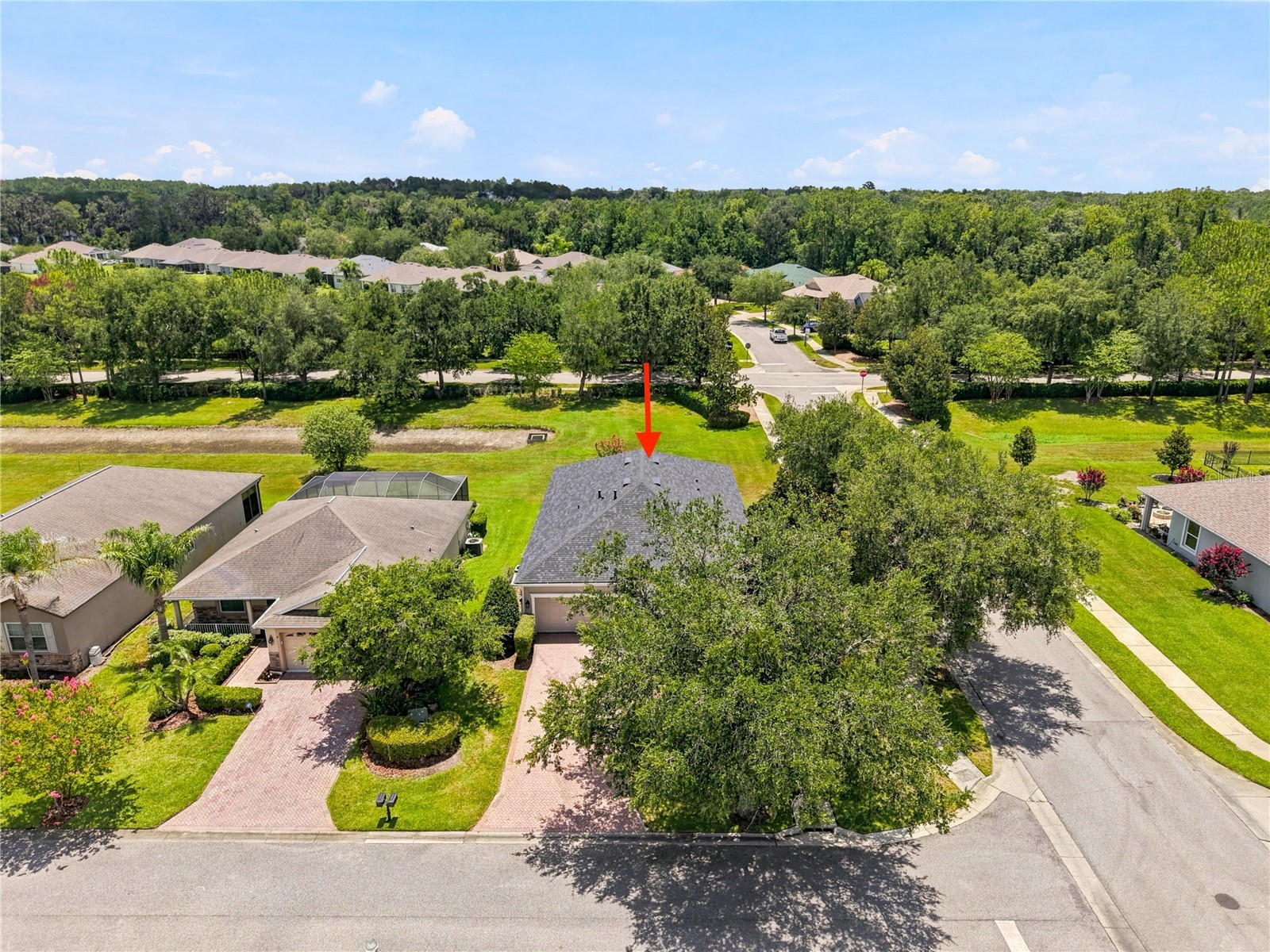 5421 Cappleman Loop Brooksville FL 34601 TB8525873 image37