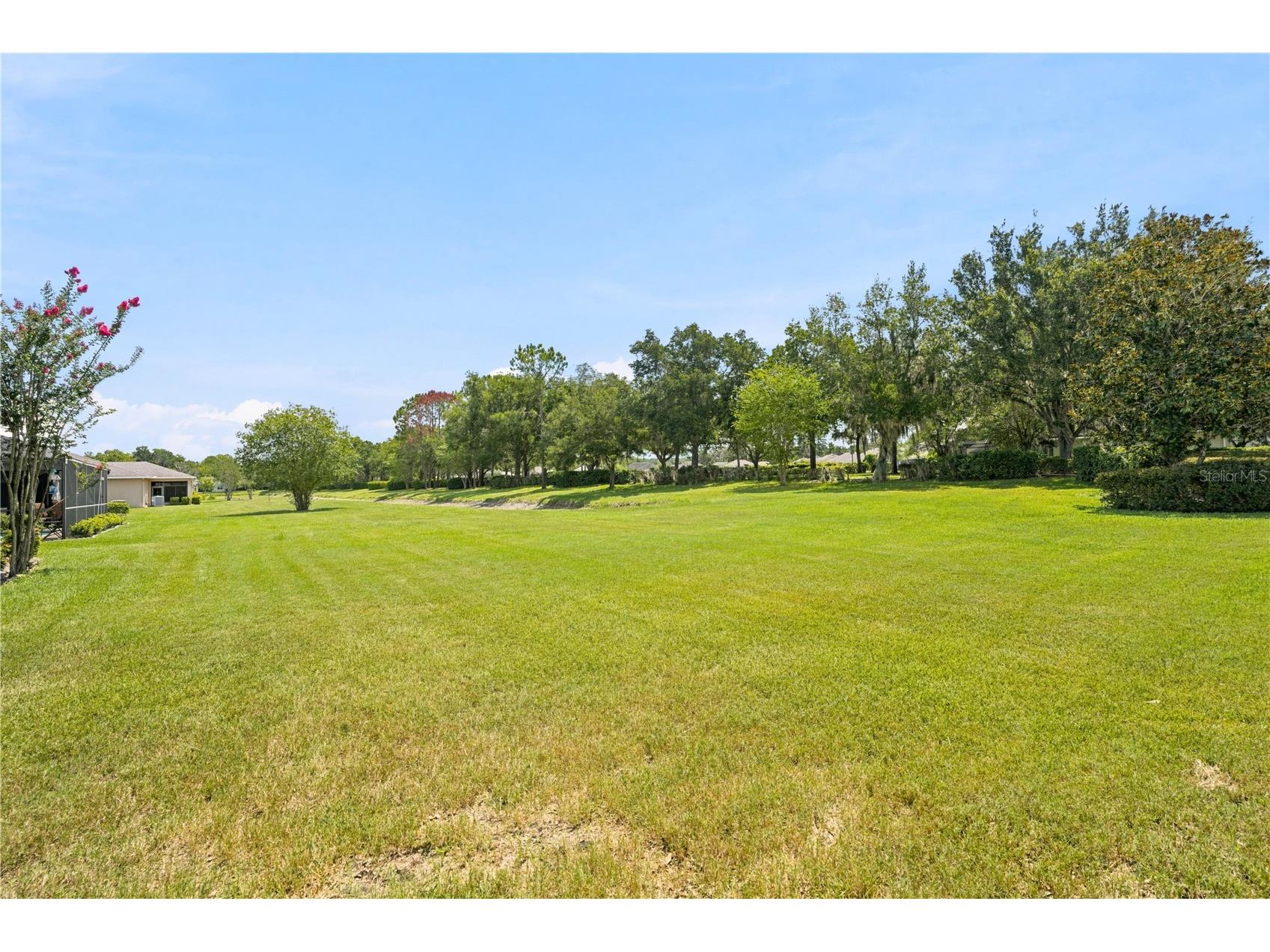 5421 Cappleman Loop Brooksville FL 34601 TB8525873 image39