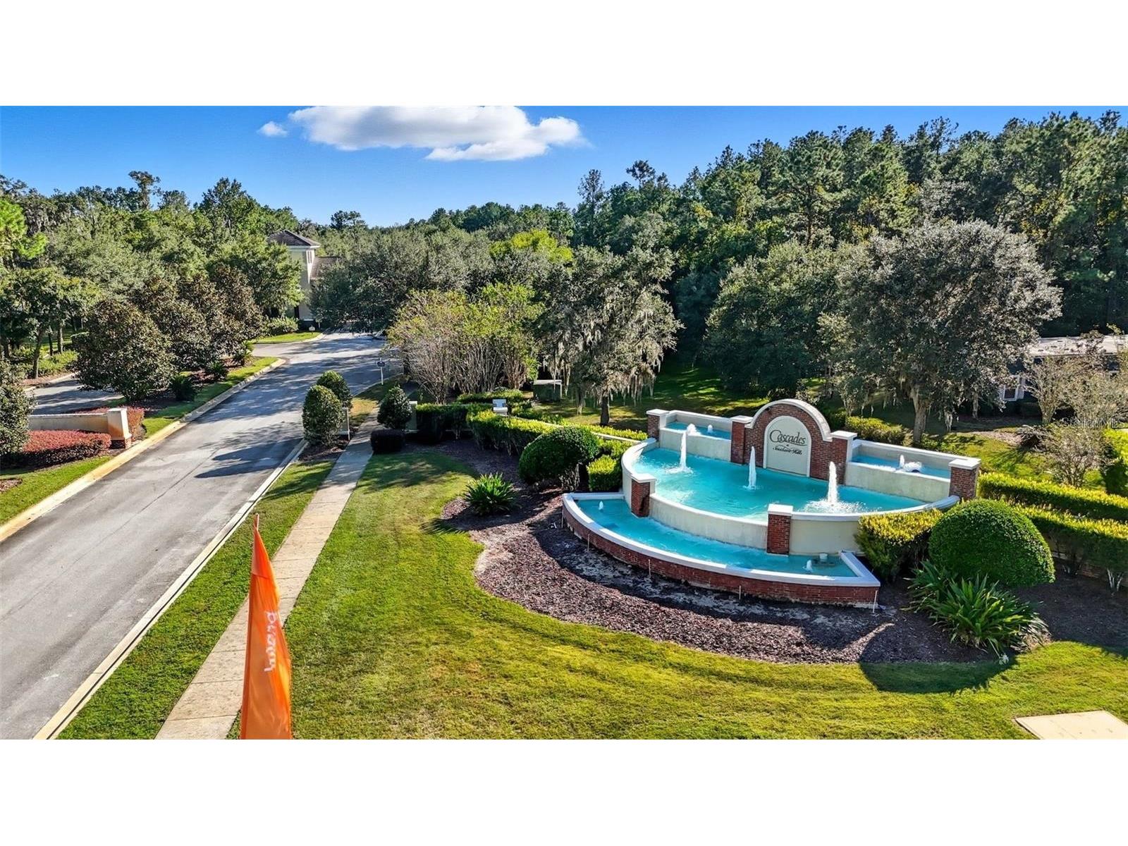 5421 Cappleman Loop Brooksville FL 34601 TB8525873 image40