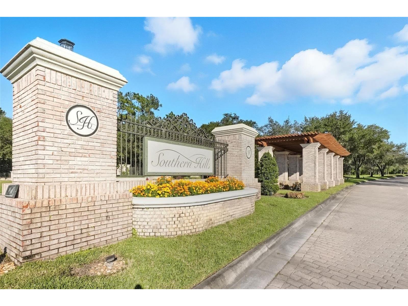 5421 Cappleman Loop Brooksville FL 34601 TB8525873 image41