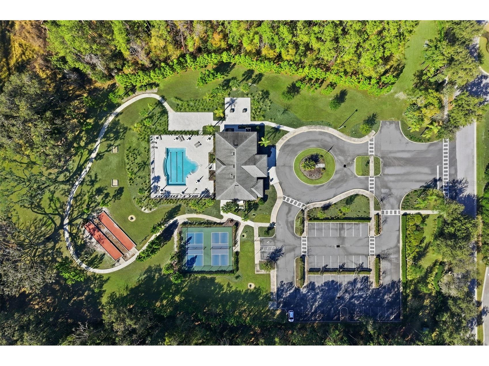 5421 Cappleman Loop Brooksville FL 34601 TB8525873 image42