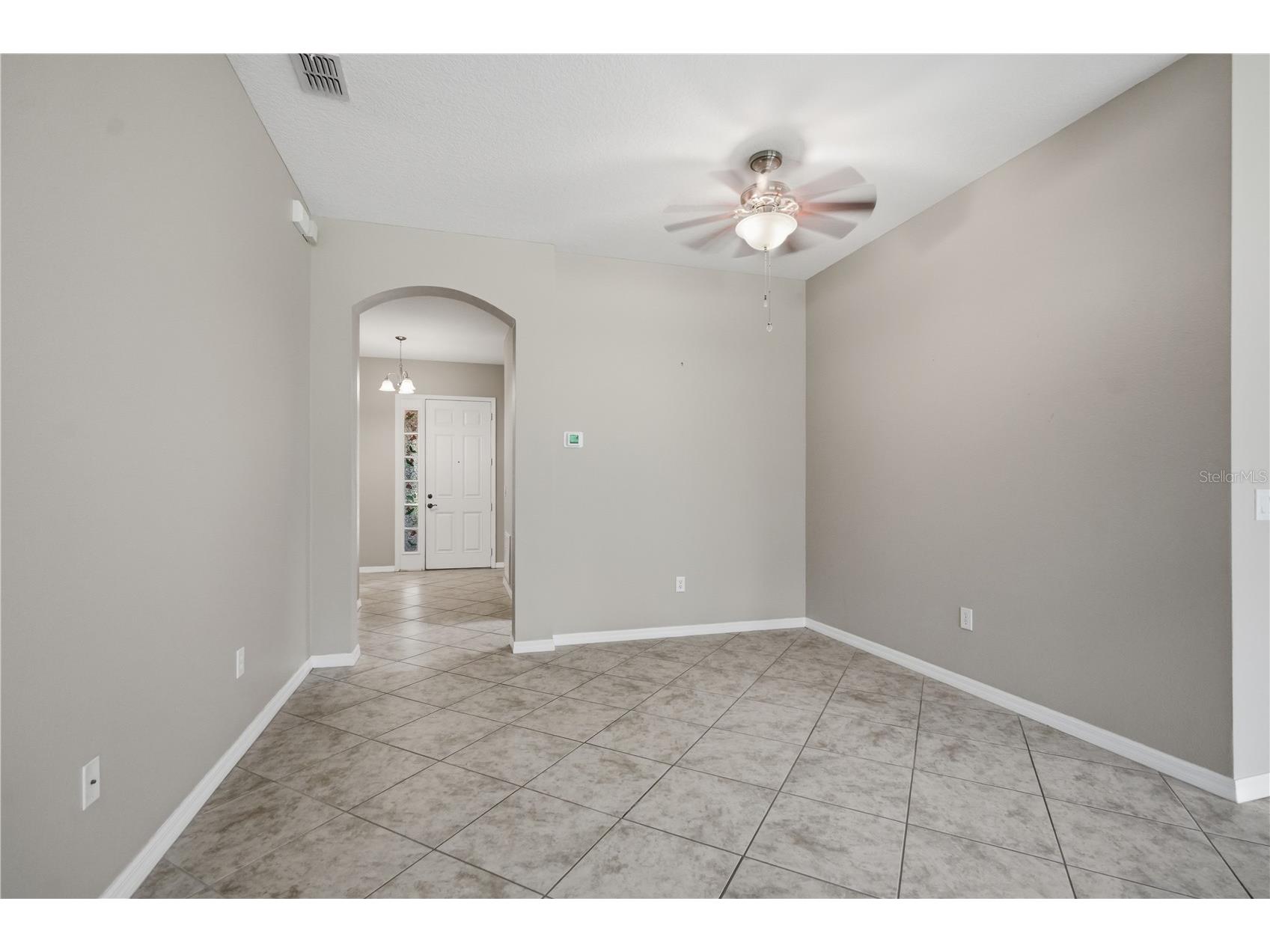 5421 Cappleman Loop Brooksville FL 34601 TB8525873 image6