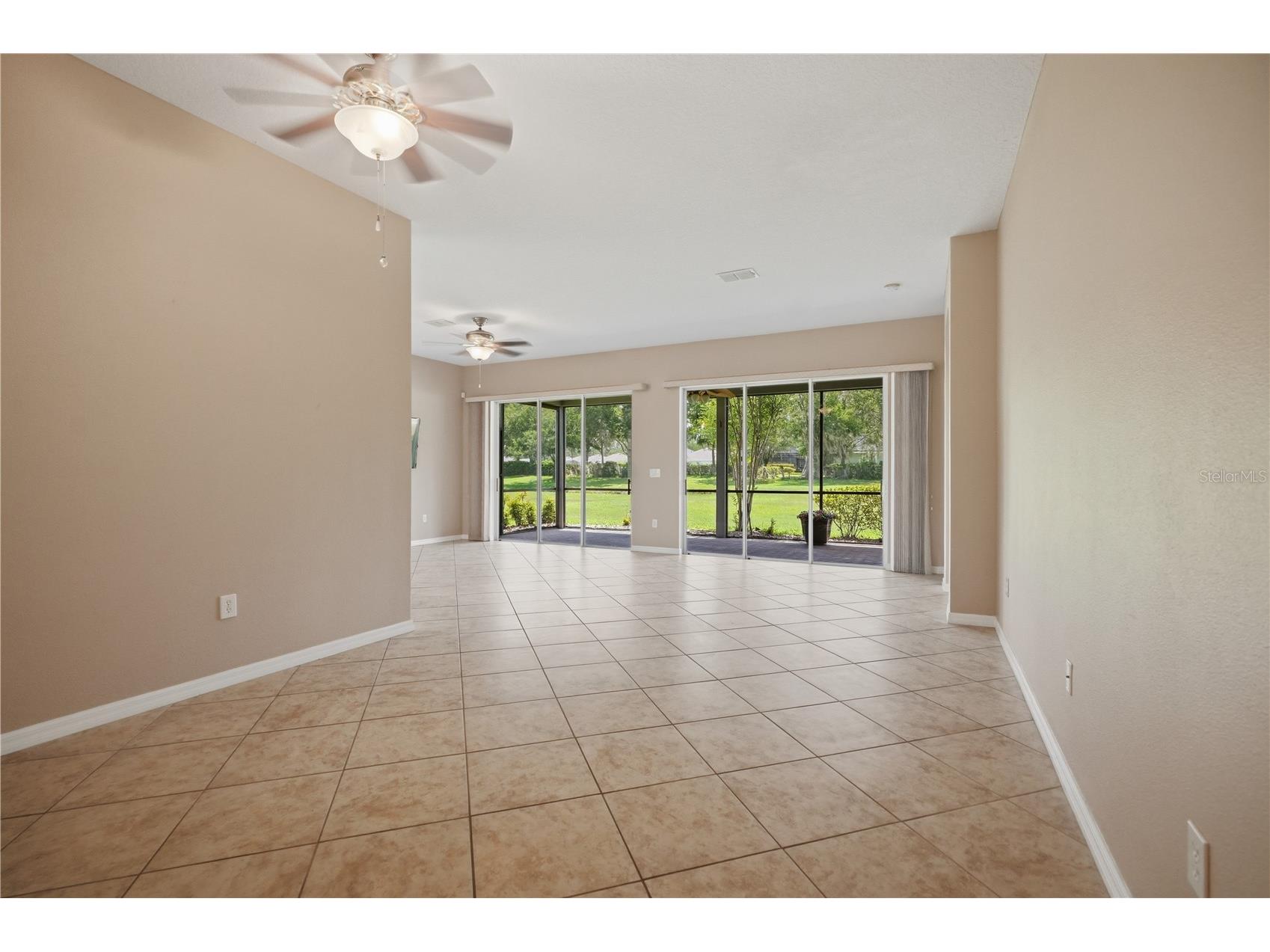 5421 Cappleman Loop Brooksville FL 34601 TB8525873 image7