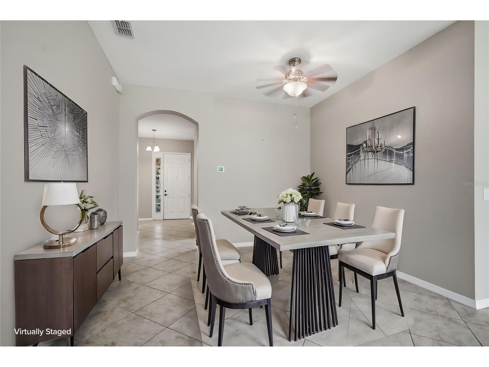 5421 Cappleman Loop Brooksville FL 34601 TB8525873 image8