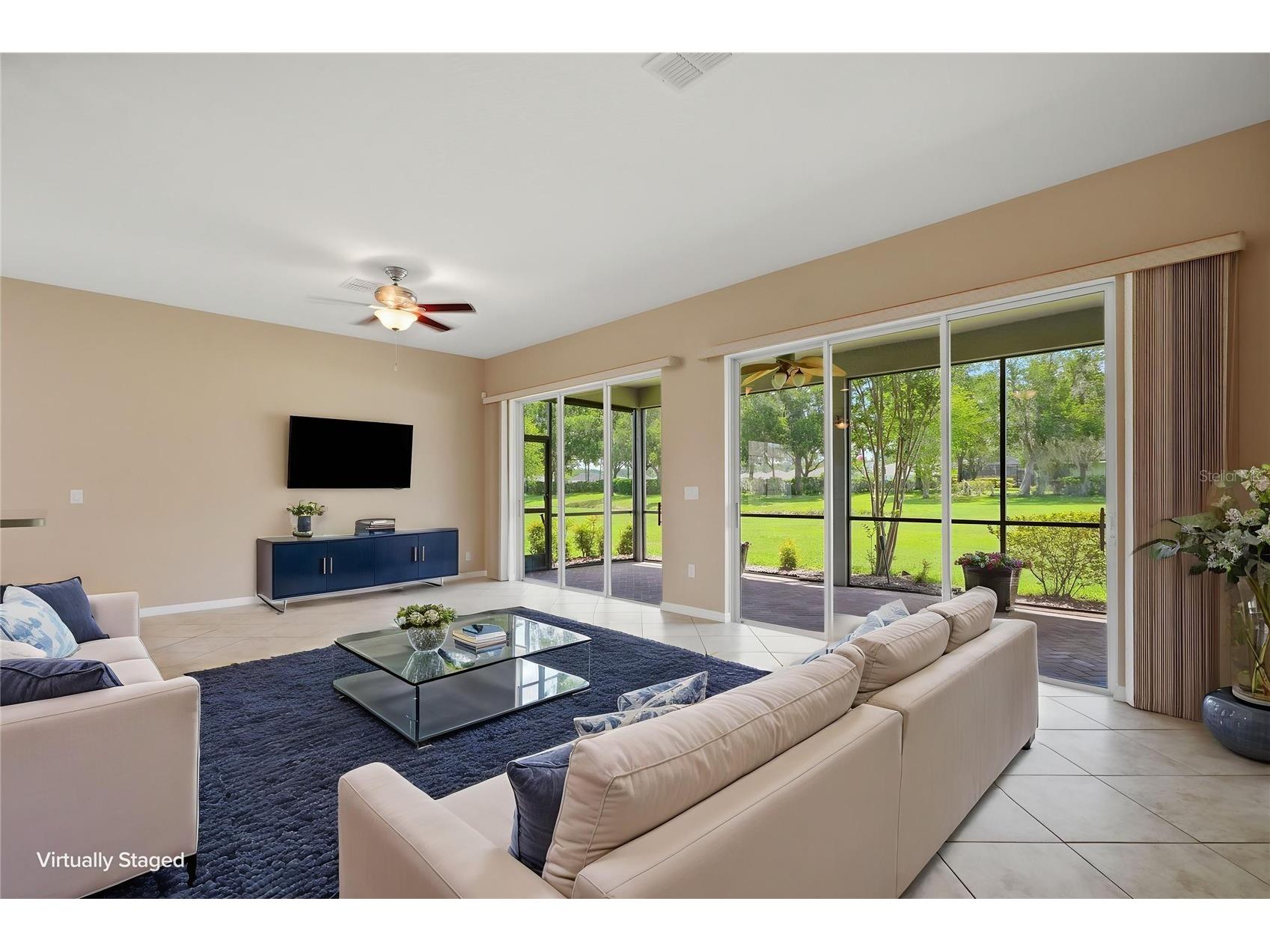 5421 Cappleman Loop Brooksville FL 34601 TB8525873 image9