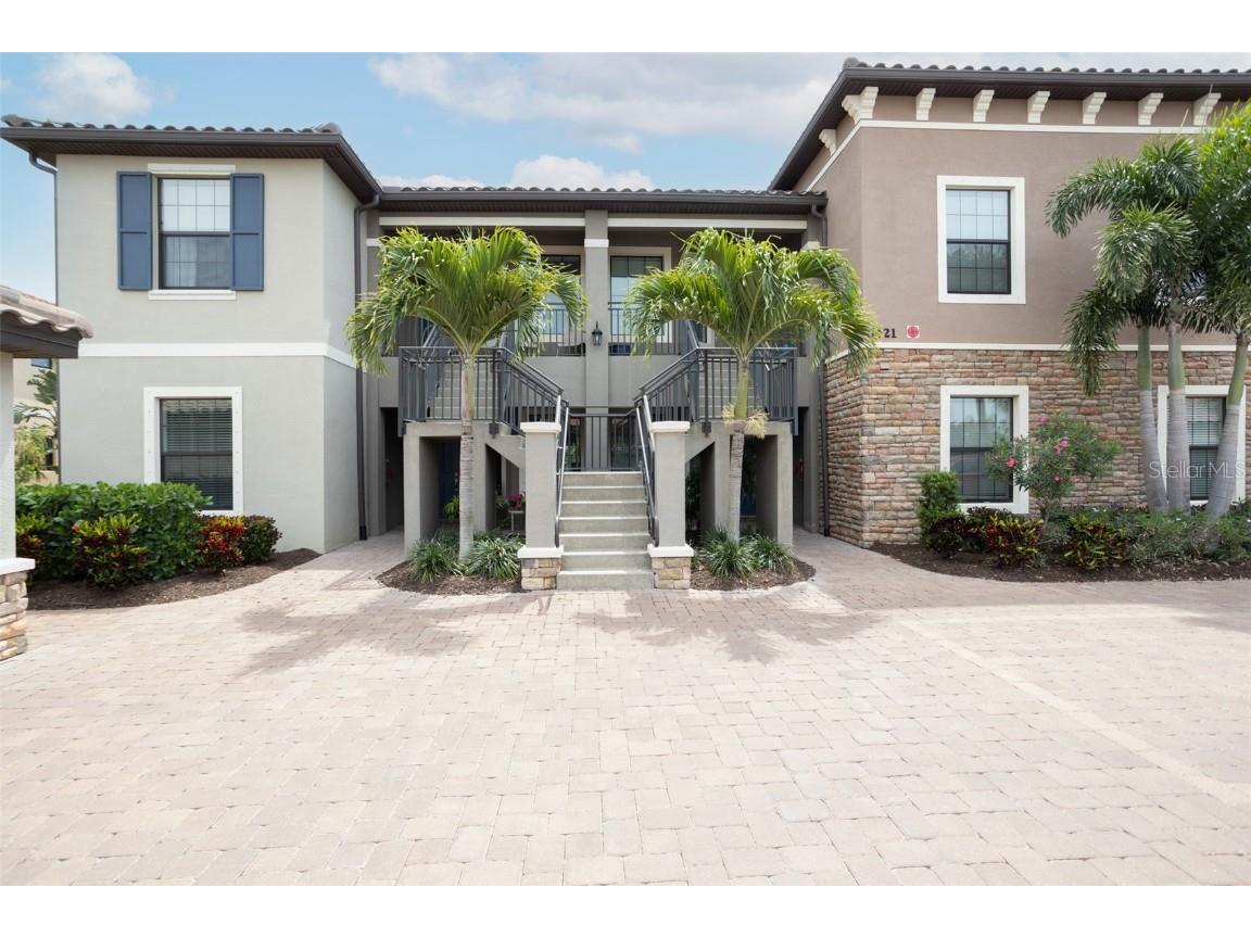 5421 Cicerone Street #201 Sarasota FL 34238 U8235652 image1