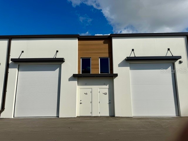 5421 Communications Parkway #40 Lakewood Ranch FL 34240 A4699190 image1