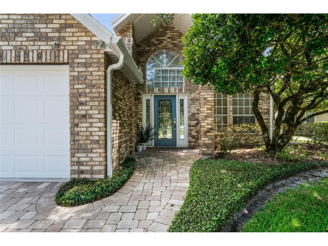 5421 Endicott Place Oviedo FL 32765 O6132987 image1