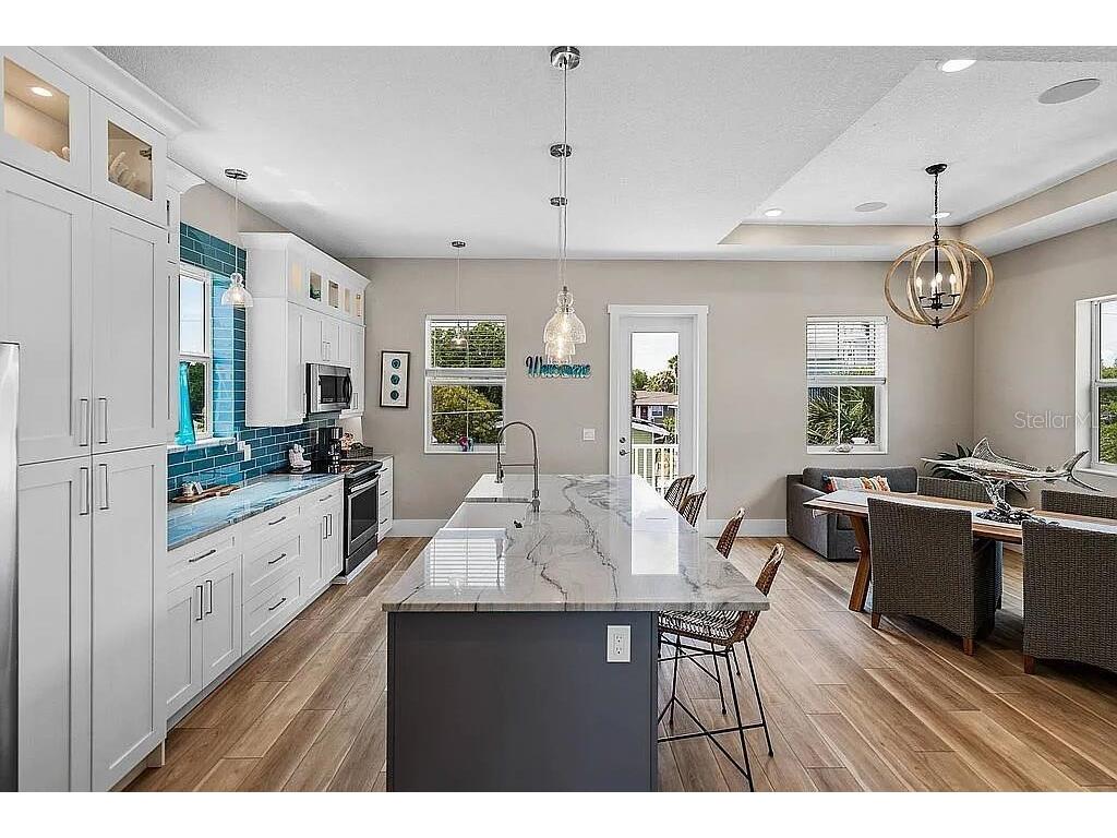 5421 Essex Avenue S Gulfport FL 33707 O6361938 image10