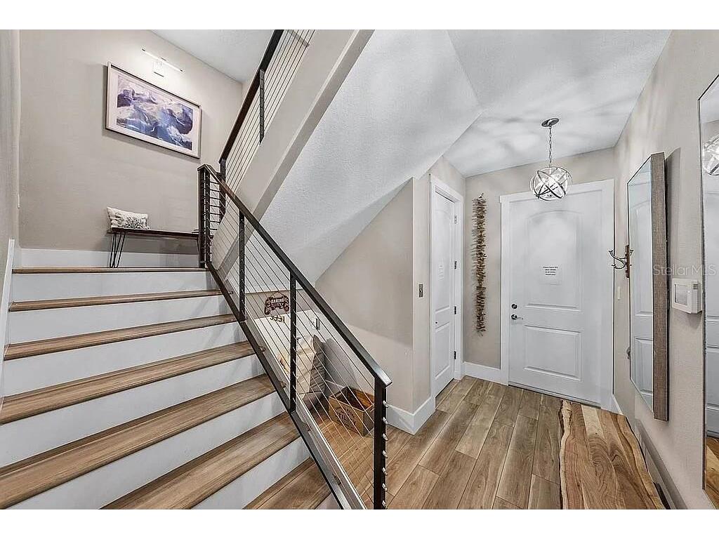 5421 Essex Avenue S Gulfport FL 33707 O6361938 image11