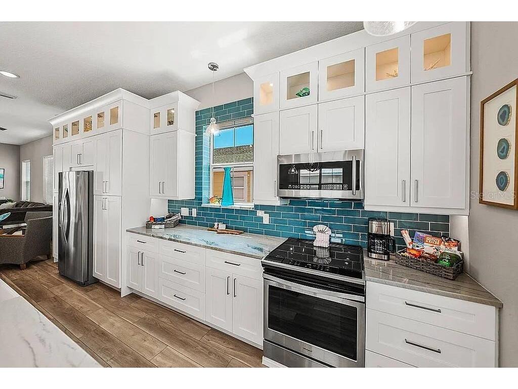 5421 Essex Avenue S Gulfport FL 33707 O6361938 image12