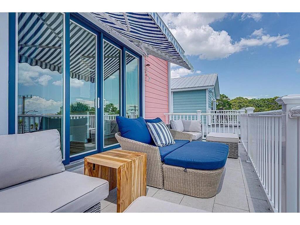 5421 Essex Avenue S Gulfport FL 33707 O6361938 image13