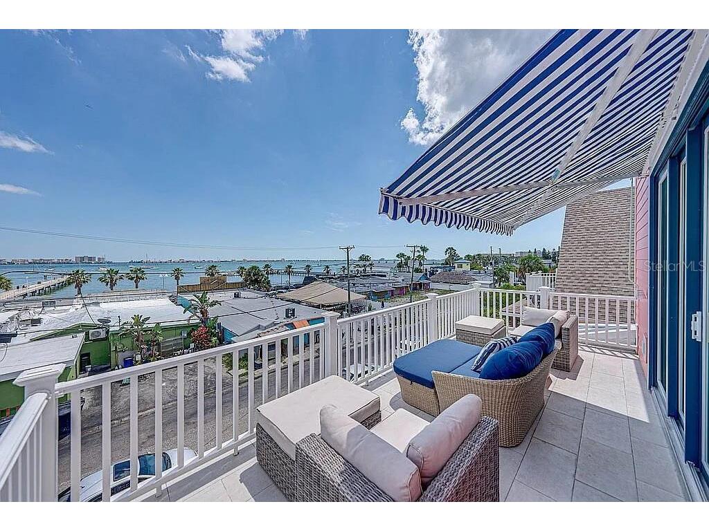 5421 Essex Avenue S Gulfport FL 33707 O6361938 image14