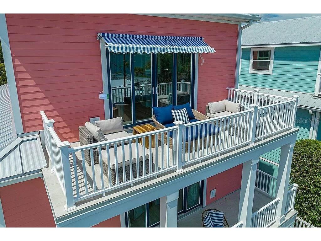 5421 Essex Avenue S Gulfport FL 33707 O6361938 image15