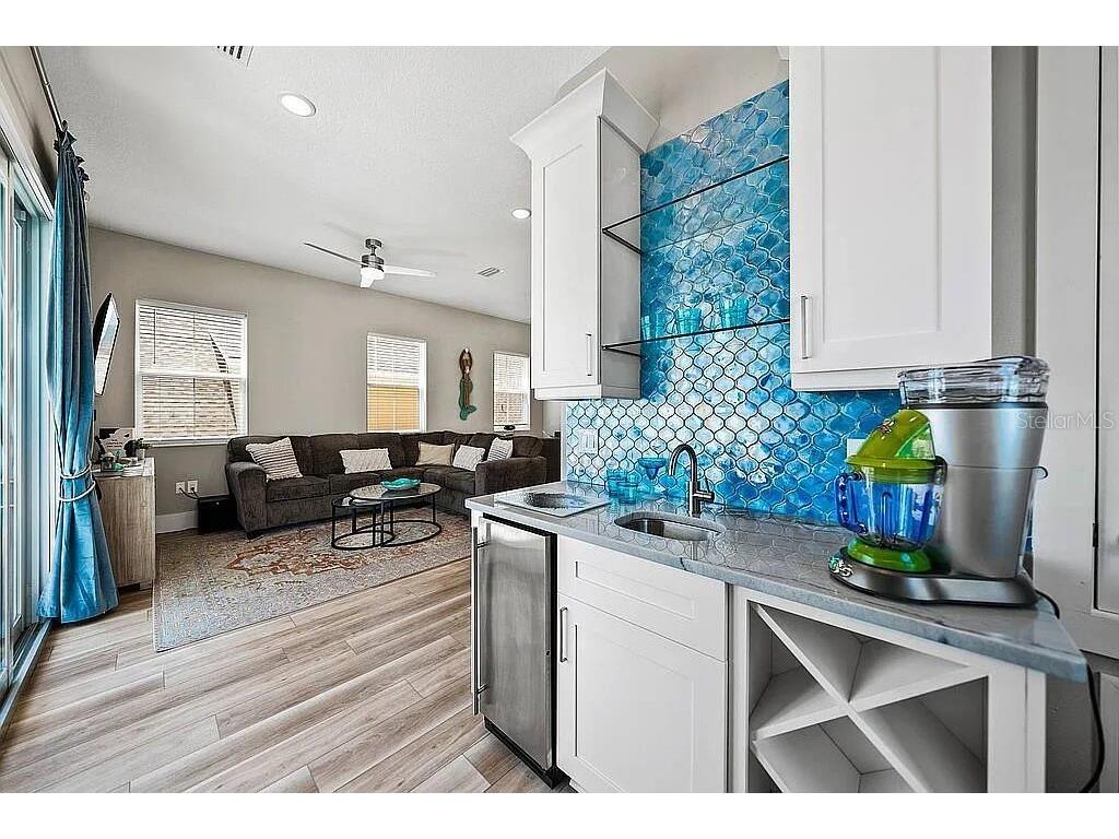 5421 Essex Avenue S Gulfport FL 33707 O6361938 image16