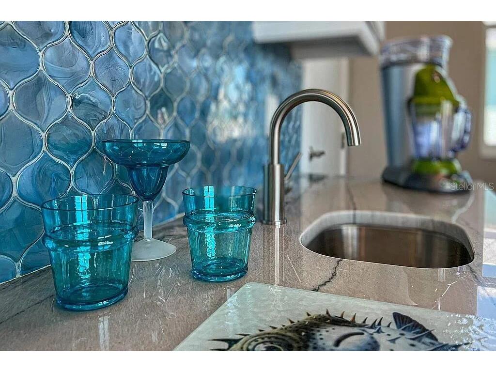 5421 Essex Avenue S Gulfport FL 33707 O6361938 image17