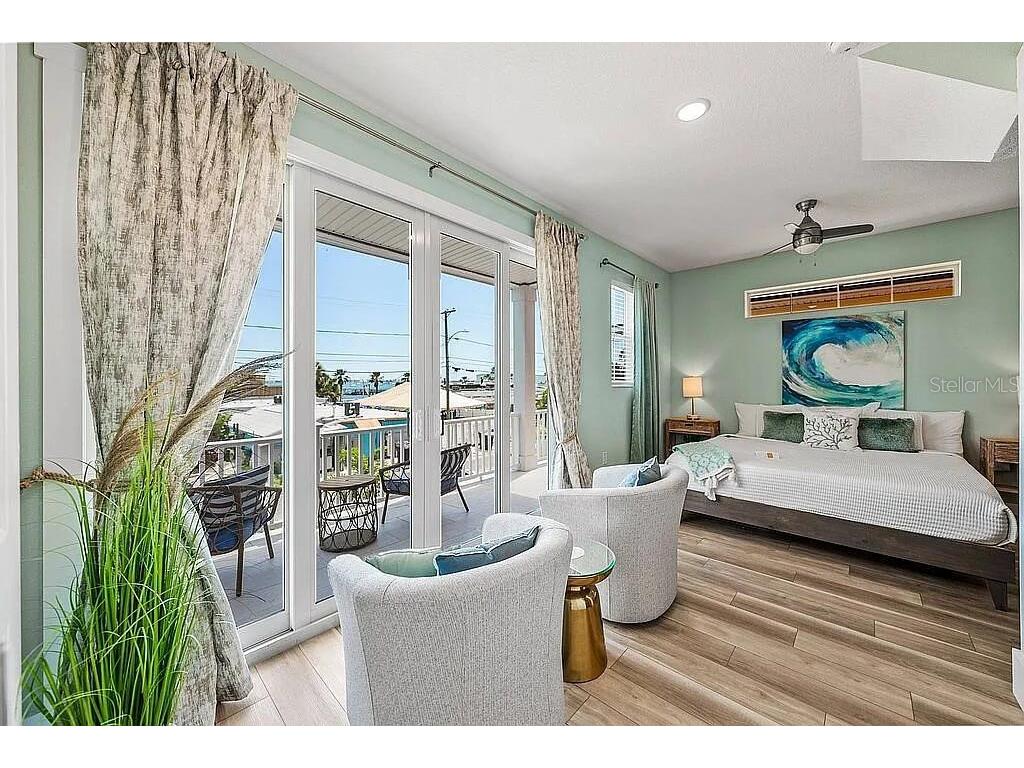 5421 Essex Avenue S Gulfport FL 33707 O6361938 image18