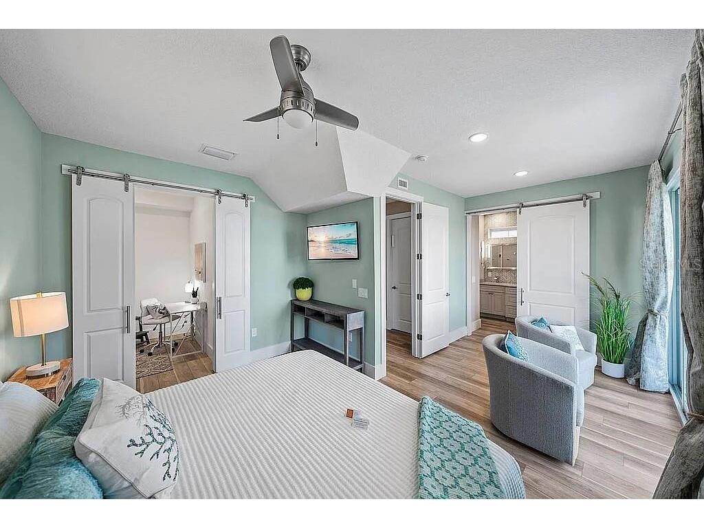 5421 Essex Avenue S Gulfport FL 33707 O6361938 image19