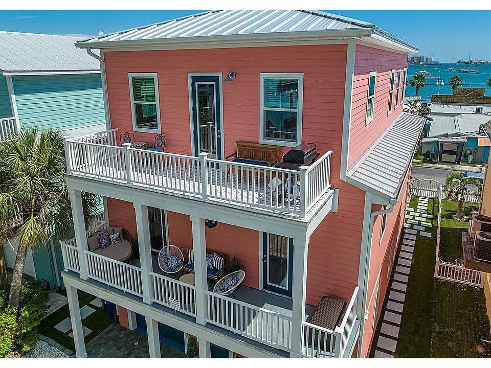 5421 Essex Avenue S Gulfport FL 33707 O6361938 image2