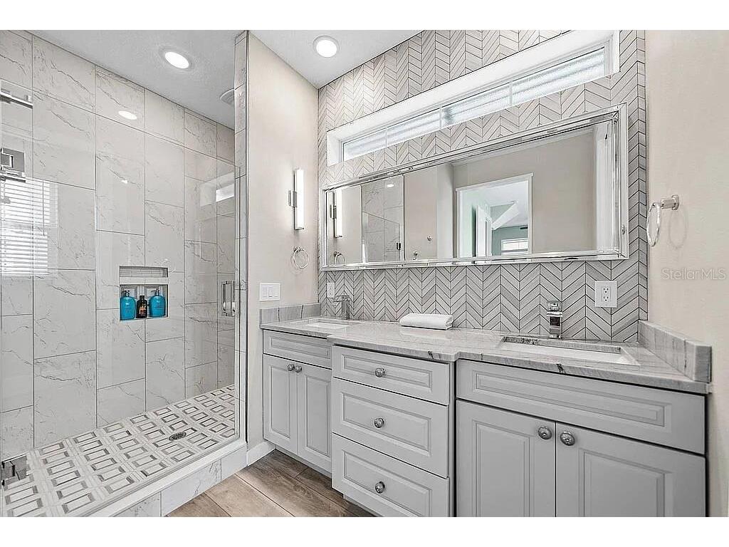 5421 Essex Avenue S Gulfport FL 33707 O6361938 image20