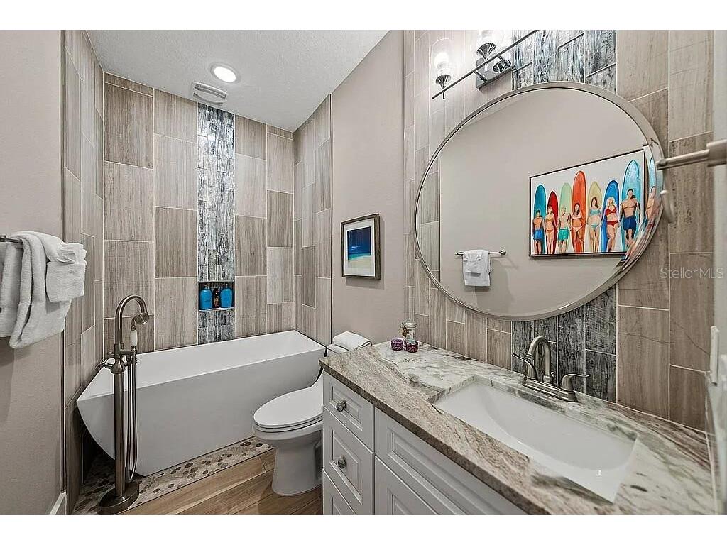 5421 Essex Avenue S Gulfport FL 33707 O6361938 image21