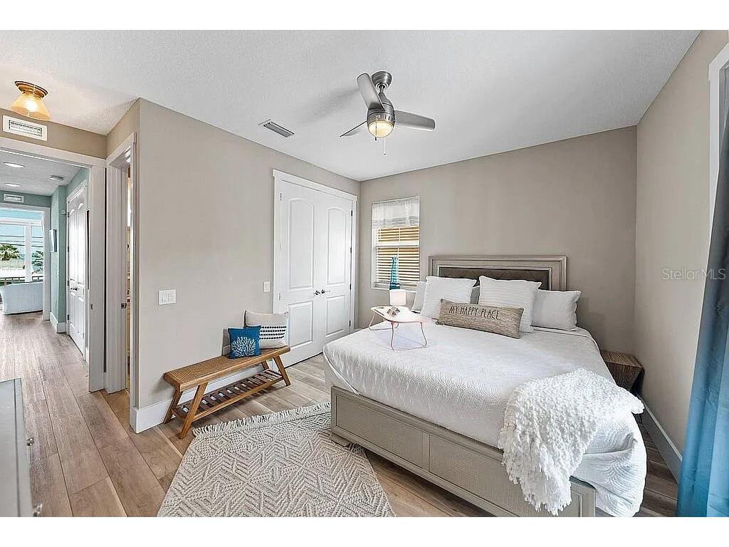 5421 Essex Avenue S Gulfport FL 33707 O6361938 image22