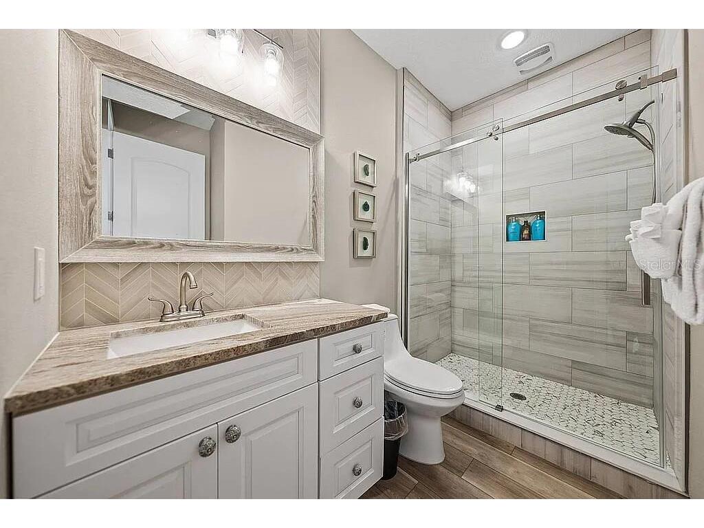 5421 Essex Avenue S Gulfport FL 33707 O6361938 image23