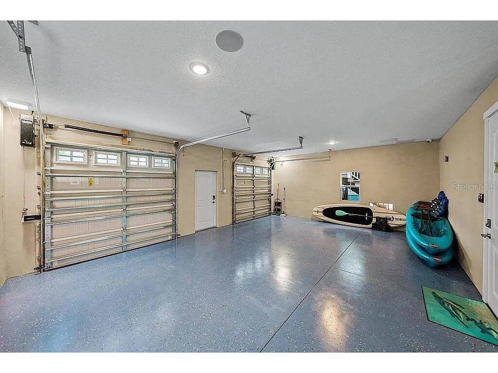 5421 Essex Avenue S Gulfport FL 33707 O6361938 image24