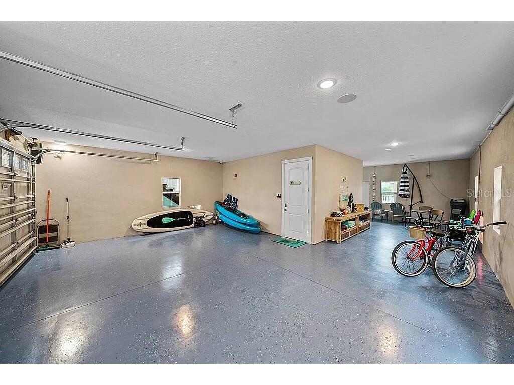 5421 Essex Avenue S Gulfport FL 33707 O6361938 image25