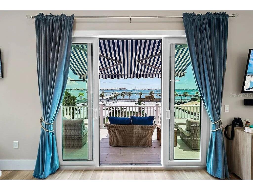 5421 Essex Avenue S Gulfport FL 33707 O6361938 image3