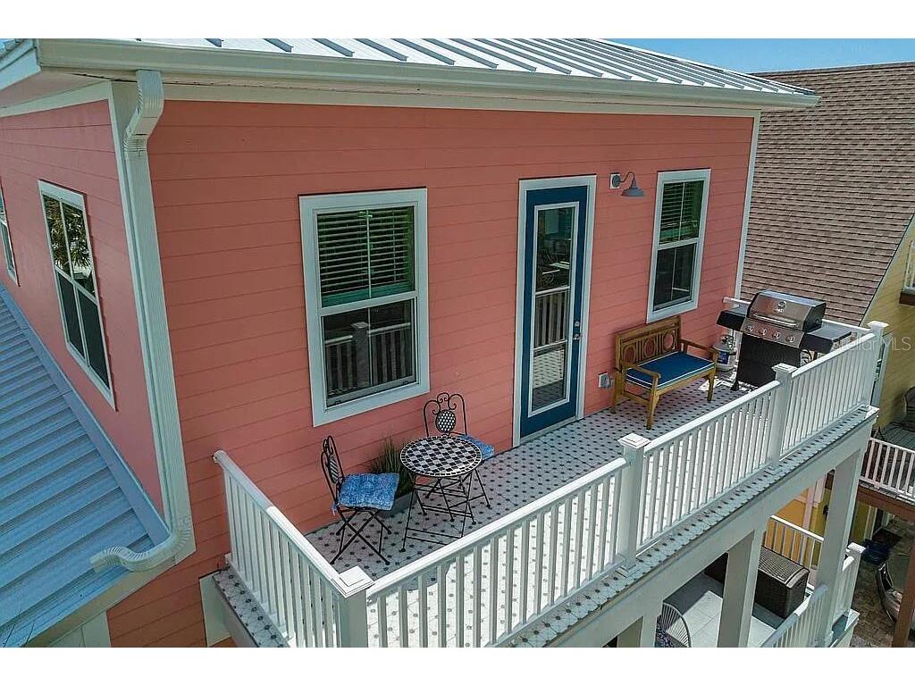 5421 Essex Avenue S Gulfport FL 33707 O6361938 image4