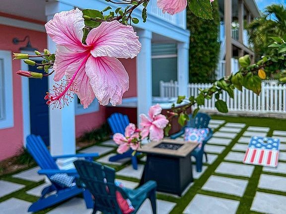 5421 Essex Avenue S Gulfport FL 33707 O6361938 image5