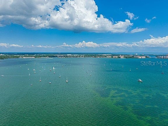 5421 Essex Avenue S Gulfport FL 33707 O6361938 image7