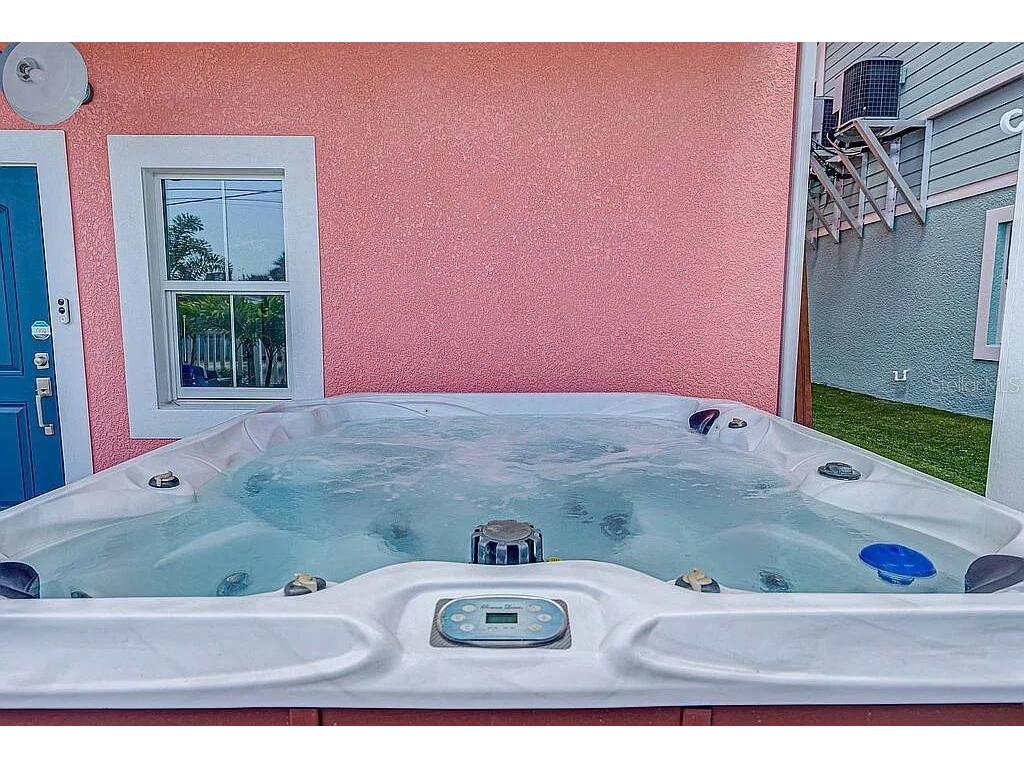 5421 Essex Avenue S Gulfport FL 33707 O6361938 image8